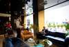 Best Western City Hotel 